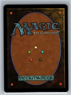 Magic The Gathering KOREAN Innistrad Ghost Quarter #240/264 MTG TCG CCG - Image 2