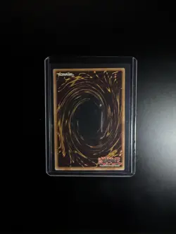 Yu-Gi-Oh Elemental Hero Air Neos STON-EN034 Ultra Rare 1st Edition LP Condition - Image 2