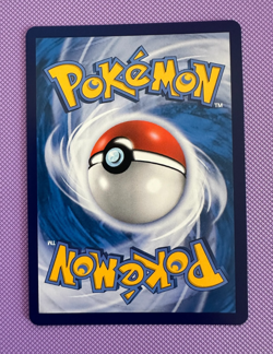 Charizard VMAX 080/S-P Collection Gift Box PROMO NM Chinese Pokemon Card - Image 2