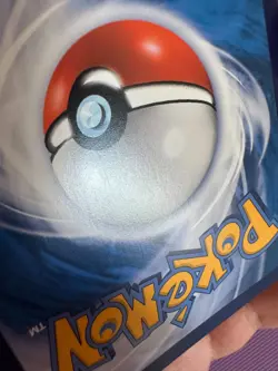 Charizard VMAX 080/S-P Collection Gift Box PROMO NM Chinese Pokemon Card - Image 3