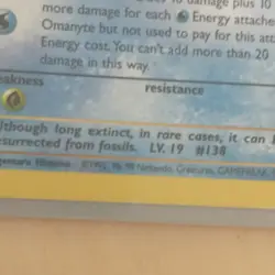 Huge Collection+of+Pokemon+Card+ 2004++Maybe Famous Pikachu Charizard Growlithe+ - Image 2