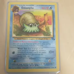 Huge Collection+of+Pokemon+Card+ 2004++Maybe Famous Pikachu Charizard Growlithe+ - Image 3