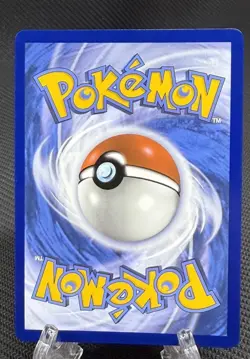 Pokemon Iono's Voltorb 047/159 Prize Pack Series Cards Holo Pack Fresh - NM - Image 2