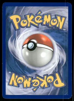 Cards Mewtwo LV.X 144/146 Legends Awakened Holo LV.X Rare LP - Image 2