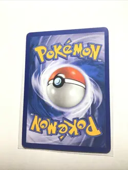 RAPIDASH - 47/111 - Rising Rivals - Pokemon Card - LP - Image 2