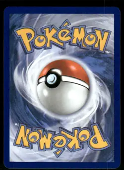 Pokemon Cards Misty's Lapras 194/182 Destined Rivals Illustration Rare NM *3 - Image 2
