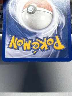 Blastoise 2/100 Crystal Guardians Delta Species Pokemon Card 2006. - Image 5