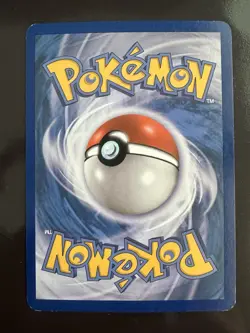 Pokemon Radiant Collection 4 card lot Growlithe Piplup Jirachi Ursaring holos - Image 5