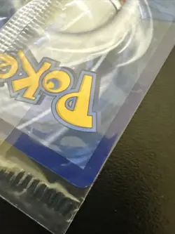 Charmander Pokemon TCG Obsidian Flames 044 SVP Black Star Promo Card, Sealed - Image 5