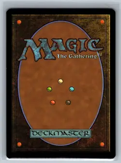 Magic The Gathering Innistrad Ghost Quarter #240/264 MTG TCG CCG - Image 2