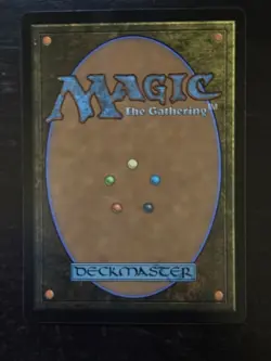 MTG Final Fantasy English Summon: Knights of Round Borderless 0359 Foil - Image 2