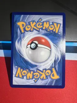 Pokemon TCG Chinese Illustration Rare Cubone Gem 3 – 0407/07 - Image 2