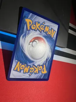 Pokemon TCG Chinese Illustration Rare Cubone Gem 3 – 0407/07 - Image 3