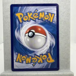 Pokemon TCG Cubone Illustration Rare Card 0407/07 Chinese Exclusive - NM - Image 2