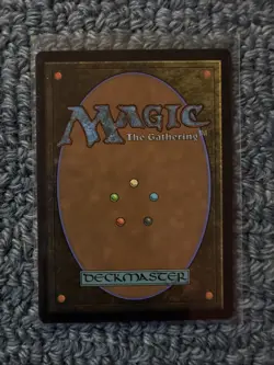 Bag End - Horizon Canopy Commander: the Lord of the Rings: Tales of Middle-Earth - Image 2