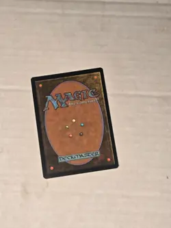 Archmage of Echoes Wilds of Eldraine Commander normal - Image 2