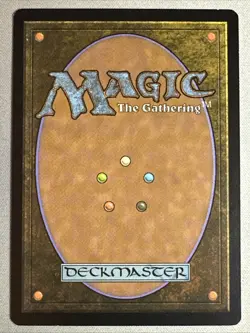 MTG / Syphon Sliver / M14 / #117 / Regular / Rare / NM - Image 2