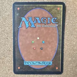 Grizzly Bears, Alpha, Magic the Gathering - Image 2