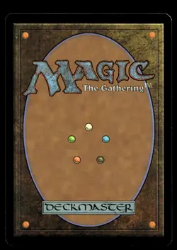 Quest for Pure Flame 144 U Zendikar - Image 2