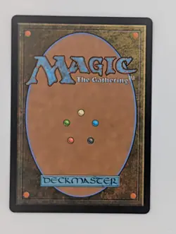 MTG - City on Fire - MOM - R - 135 - Image 2