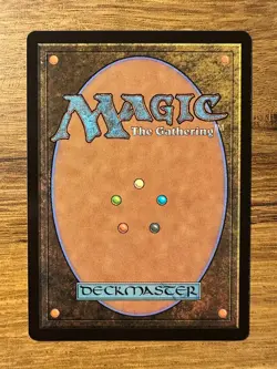 Magic MTG Final Fantasy Excalibur II #352 *NON-FOIL* Borderless Rare - Image 2