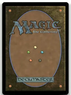 Tataru Taru #30 (NM) Final Fantasy FIC Magic MTG - Image 2