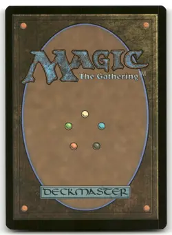 Summon: Good King Mog XII #26 (NM) Final Fantasy FIC Magic MTG - Image 2