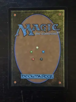 MTG Final Fantasy English Y'shtola, Night's Blessed Borderless 0207 Non-Foil - Image 2