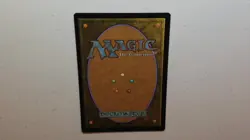 MTG War of the Spark - Jace, Wielder of Mysteries #054 NM - Image 2