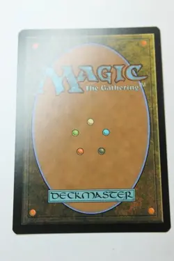 MTG Mana Confluence x1-Foil -Zendikar Expeditions-Near Mint - Image 2