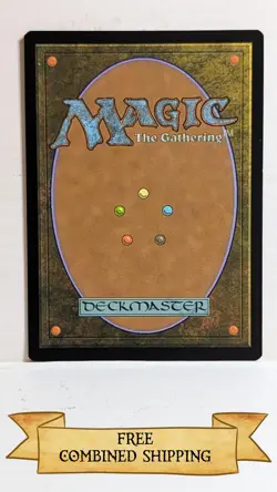 Reliquary Tower Core Set 2019 Regular - Image 2