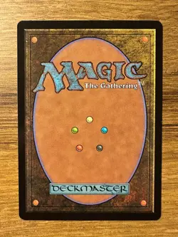 Magic MTG Final Fantasy A Realm Reborn #344 *NON-FOIL* Borderless Rare - Image 2