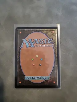 Full Throttle Aetherdrift Foil - Image 3