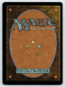 Burgeoning Foil Showcase - Special Guests (SPG) - MTG Magic - Image 2