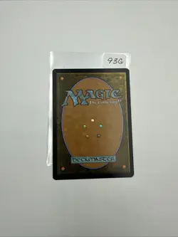 magic the gathering - Falco Spara, Pactweaver - Legendary Creature - Mythic - Image 3