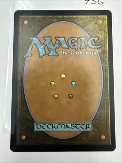 magic the gathering - Falco Spara, Pactweaver - Legendary Creature - Mythic - Image 4