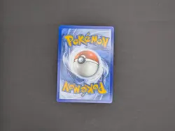 Pokemon TCG Latias EX 220/191 Surging Sparks Full Art Ultra Rare - Mint - Image 2