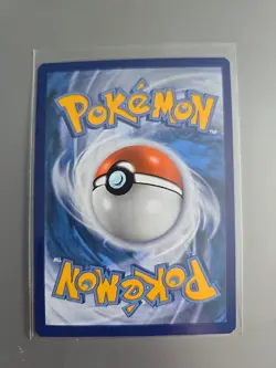 Cosmoem 014/025 Celebrations, NM POKEMON HOLO RARE - Image 2