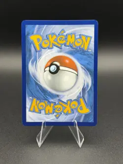 Drayton 244/191 Sv08: Surging Sparks Pokemon TCG Secret Illustration Rare SIR - Image 2