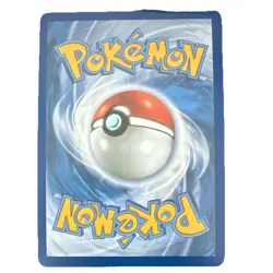 Pokemon Spiky Energy 190/159 Sv09: Journey Together Gold Secret Rare Foil - Image 2