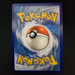 Pokemon Breeder's Nurturing (Secret) 195/189 Swsh03: Darkness Ablaze Holo - Image 2