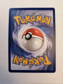 Pikachu ex 219/191 - SV08: Surging Sparks Pokemon Ultra Rare NM - Image 2