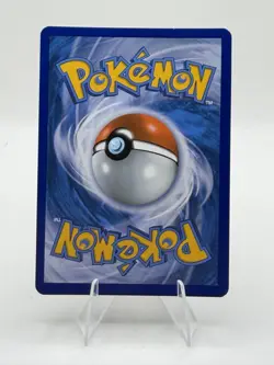 Rare Pokemon TCG Bundle: Black Kyurem 100/113 + White Kyurem 101/113 Near Mint - Image 3