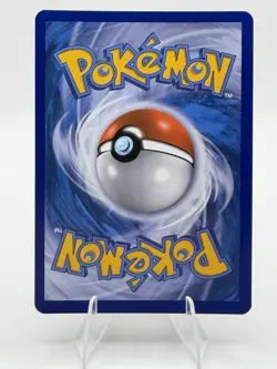 Rare Pokemon TCG Bundle: Black Kyurem 100/113 + White Kyurem 101/113 Near Mint - Image 5