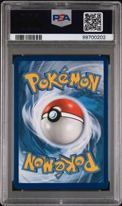 2018 KAHILI FULL ART POKEMON SUN & MOON LOST THUNDER #210 GEM MINT PSA 10 - Image 4