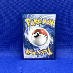Pokemon Volcanion ex 031/159 Sv09: Journey Together Double Rare Holo 220 HP - Image 2