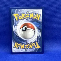 Pokemon Hydreigon ex 119/191 Sv08 Surging Sparks Double Rare Holo EX 330 HP - Image 2
