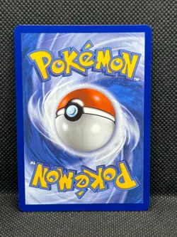 Pokemon Tcg Salazzle ex 101/088 Me03: Perfect Order Full Art - Image 4