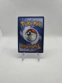 Pokemon TCG Gengar Scarlet & Violet - 151 094/165 Holo Holo Rare - Image 2