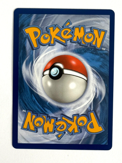 Pokemon TCG Venomoth GX 216/214 (Secret) SM Unbroken Bonds - Image 2